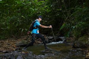 BIB: 1800
                            <button type="button" onclick="openModal(21848269)" class="btn btn-primary btn-sm float-right btn-popup" data-toggle="modal" data-target=".modal-high-quality">
                        <i class="fas fa-shopping-cart"></i> Add to Cart
                    </button>
                                            <button type="button" onclick="isThisMe(21848269, true)" class="btn btn-success btn-sm float-right btn-popup btn-isme hidden" data-toggle="tooltip" data-placement="bottom" title="นี่คือรูปของคุณใช่ไหม คลิกที่นี่เพื่อเอาเข้าอัลบั้ม">
                        <i class="fas fa-plus"></i> Add to album
                    </button>
                    <button type="button" onclick="isThisMe(21848269, false)" class="btn btn-warning btn-sm float-right btn-popup btn-isnotme hidden">
                        <i class="fas fa-ban"></i> Remove from album
                    </button>